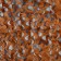Masking mesh, 3 × 2 m, beige-orange, Light