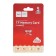 Memorial Map Hoco Microsd, 16 GB, SDHC, UHS-1, V10, Class 10