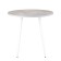 Dining Polini Home London, Concrete-White Color