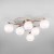 6 lamps