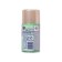 Glade Automatik Air Fresh Fresh in the morning, a shift block, 269 ml