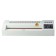 Brauberg FGK-230 laminator, A4 format, film thickness 1 side 60-250 μm, speed 51 cm/min