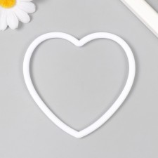 Ring Plastic for the manufacture of dreams 