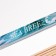 Incense "Eastern Secrets of the Sea Breeze. Sea Breeze", 8 sticks