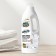 ProSept Crystal washing liquid, gel, for white fabrics, 1 liter
