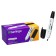 Board marker 2.0 mm, berlingo, black