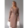 Women's dress, size 44