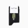 Men's socks KAFTAN "Idicomone" p. 41-44 (27-29 cm)