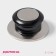 Pen for the lid for dishes "Universal", d = 5 cm