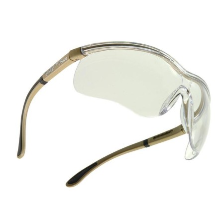 Tactical glasses Veber Tactic Force P1-3