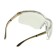 Tactical glasses Veber Tactic Force P1