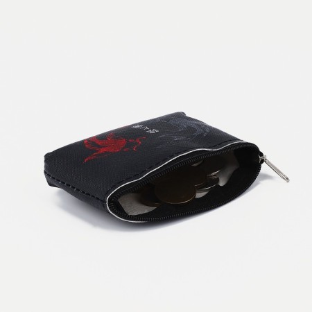 Lightning wallet, mix color-2