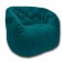 Comfort Sofa chair, size 85x90x90 cm