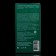 Torex condoms of increased size, 12 pcs.