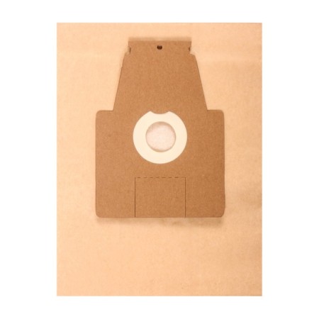 P-06 ozone-paper bags for a vacuum cleaner, 4 pcs-1