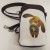 Hare