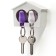 Qualy Buo Sparrow keys holder