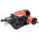 Capobic Craton AN-90C pistol, nail: 45-90 mm, 20 l/min, 7 bar