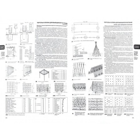 Construction design. 42 edition. Nofert E.-2