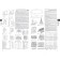 Construction design. 42 edition. Nofert E.