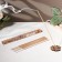 Incense "Eastern Secrets of the Egyptian musk. Egyptian Musk", 8 sticks