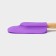 Bamboo Dolyana blade, 32 cm, mix color