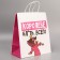 Gift Crafts, Packaging, “You Baby”, 28 x 32 x 15 cm