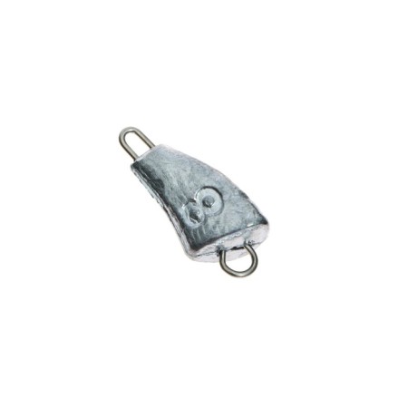 Cargo-EXCCentrick collapsible "Yaman", 8 g-1