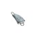 Cargo-EXCCentrick collapsible "Yaman", 8 g