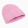 Children's cap KAFTAN, pink, rr 44-48