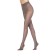 Female tights Golden Lady Ciao, 70 Den, size 2, Fumo color