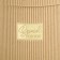 Gift Hat Athletic Microhofra, Packaging, Special For You, 15 x 15 cm