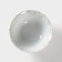 Porcelain salad Points, 360 ml, D = 14 cm