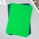 A set of soft felt "Astra" (4 pcs) Assorted, 1 mm, 170 gr. 20x30 cm