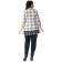 Women's tunic Wisell M4-3054/1, size 52