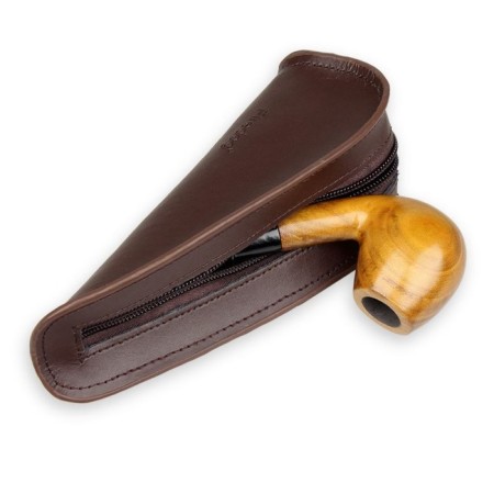 Bag for a smoking tube, 18.5 x 7.6 cm-2