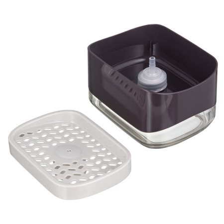 Smart Solutions Nori dishes dispenser for washing dishes, 350 ml-8