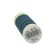 Top Stitch thread for stitching, 30 m, 744506 (870 malachite)
