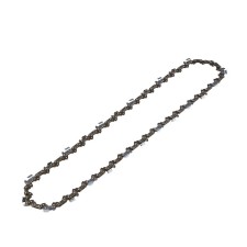 REZER SUPER PS-9-1.3-50 chain chain, 14 