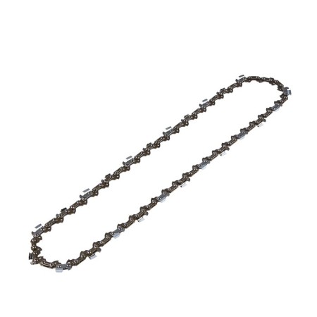 REZER SUPER PS-9-1.3-50 chain chain, 14 ", step 3/8", groove 1.3 mm, 50 links, semi-perf.