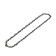REZER SUPER PS-9-1.3-50 chain chain, 14 ", step 3/8", groove 1.3 mm, 50 links, semi-perf.