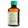 Elixir Caucasian "Breast", 200 ml