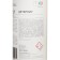 Professional Autochemistry DETERPIU for a contactless body washing, concentrate, 1l