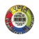 Boilles Fish.ka, DIP, corn, 12 mm, 110 ml