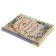 The largest book of fairy tales