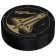 Hockey puck Winter Star, Children, D = 6 cm