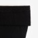 Women's tights Velsatis Cotton 350 den, black color (Nero), size 5