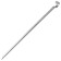 Maclay Maclay "Spark", 6 skewers, 35x24x35 cm
