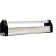 Lossew Lamp C1 Pro, common light and for painting work.