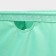 Basket - a bag for linen, 53 × 39 × 62 cm, mint color